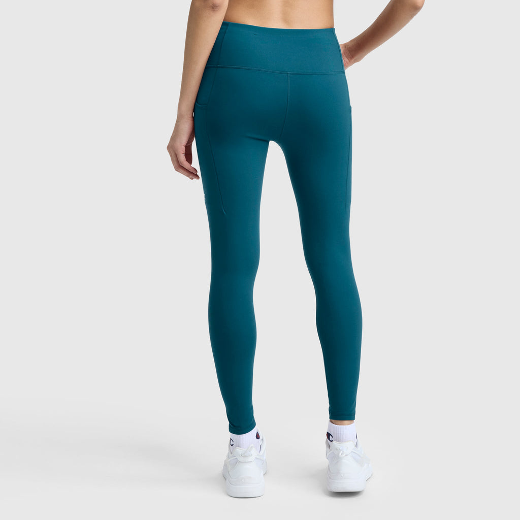 Leggings, C Logo