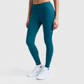Leggings, C Logo