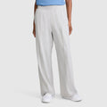 Open Bottom Pant
