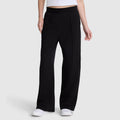 Open Bottom Pant