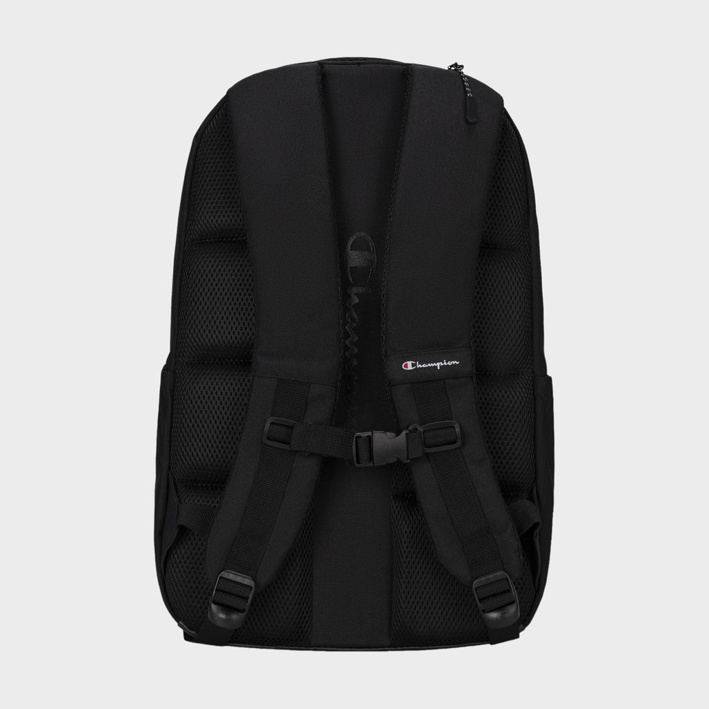 Summit Backpack