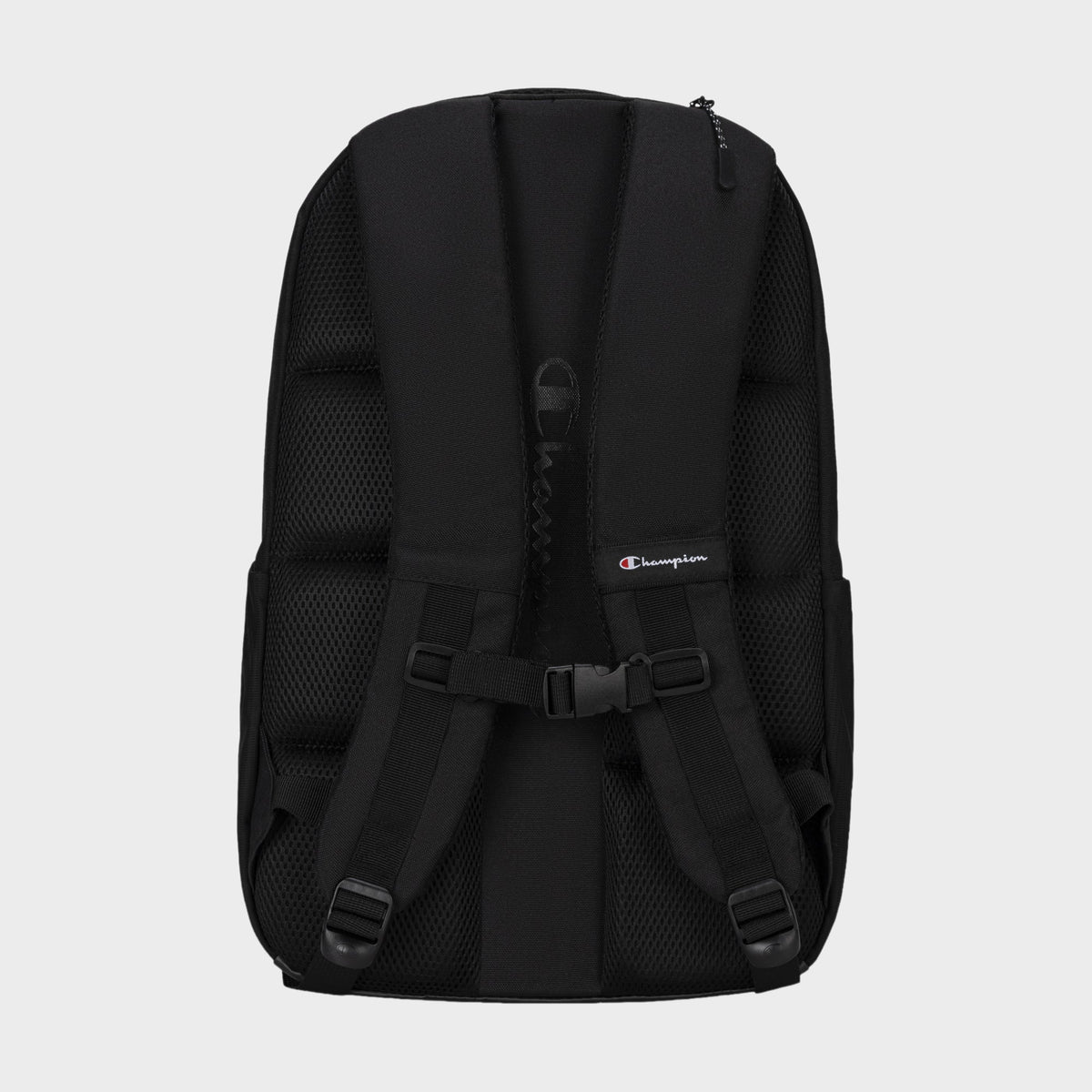 Summit Backpack
