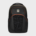 Summit Backpack
