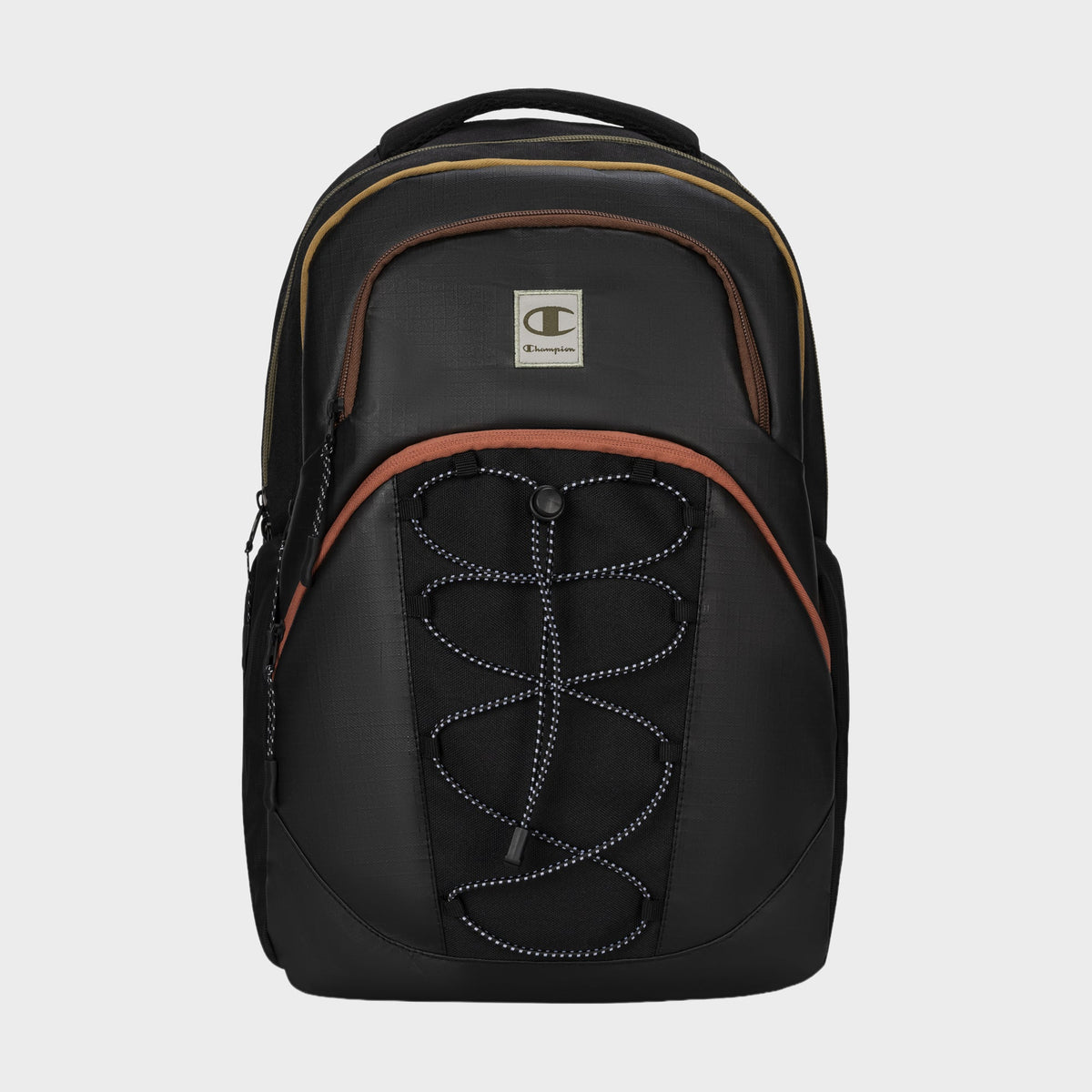 Summit Backpack