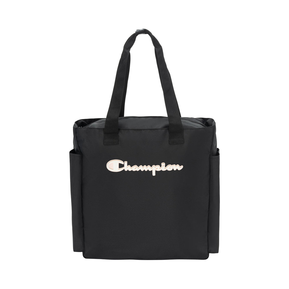 Billboard Tote