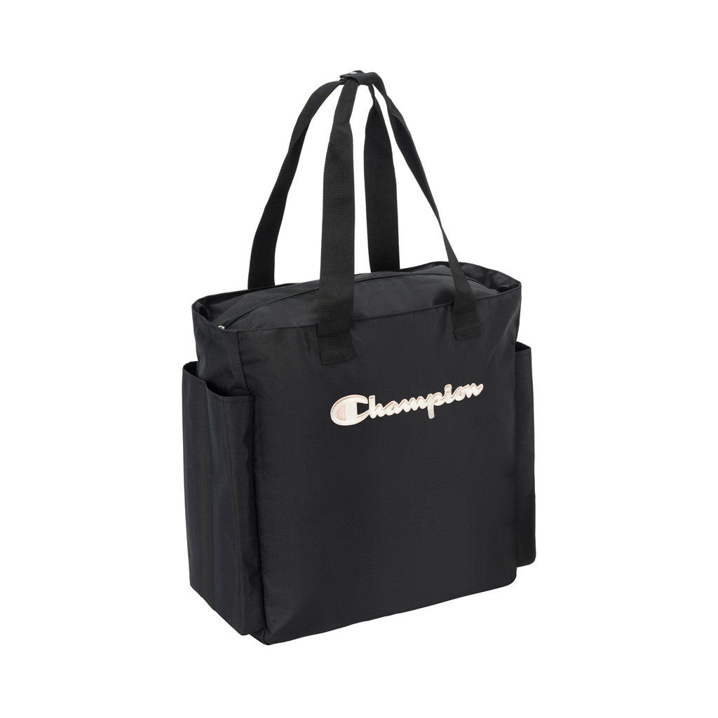 Billboard Tote