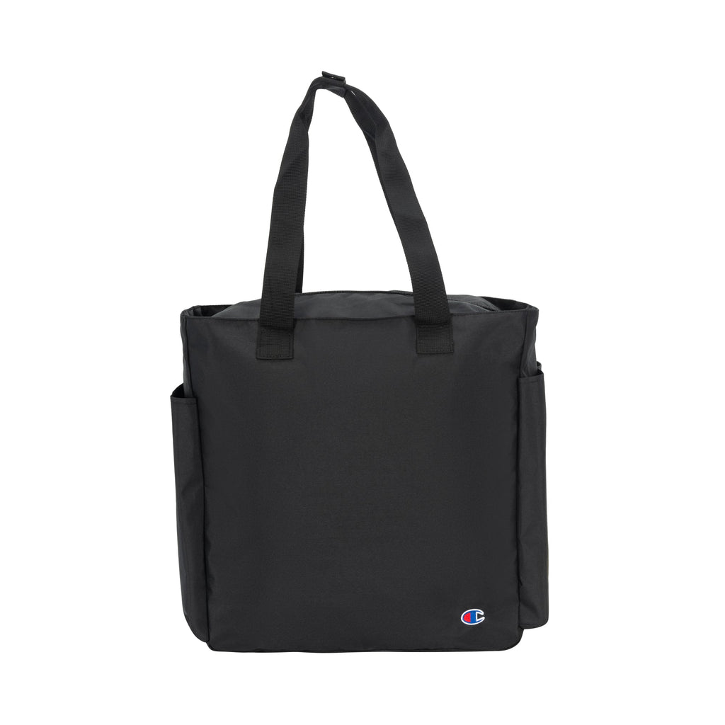Billboard Tote