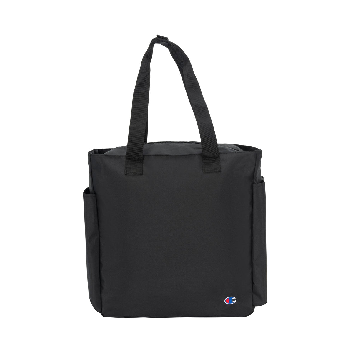 Billboard Tote