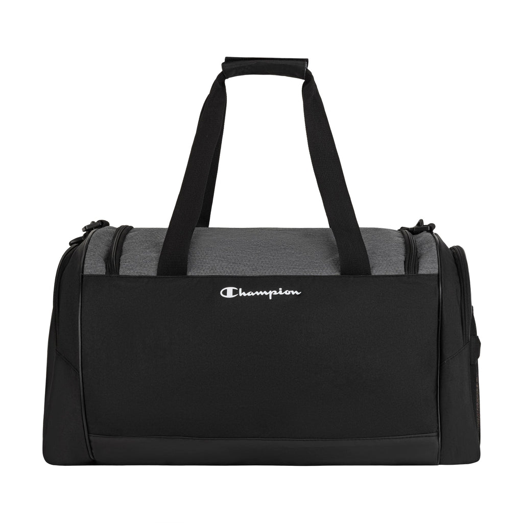 Arena Duffel Bag