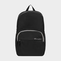 Luna Backpack
