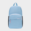 Luna Backpack