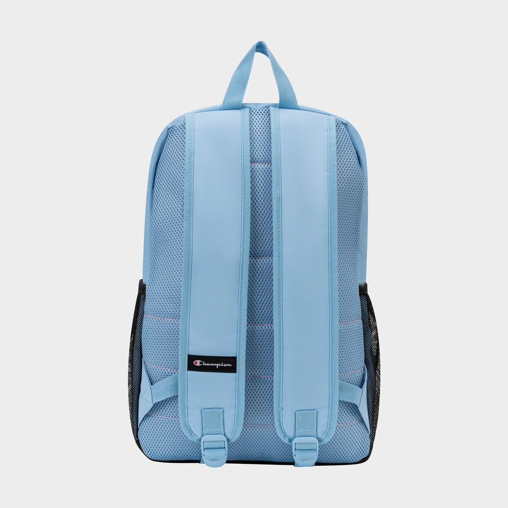 Luna Backpack