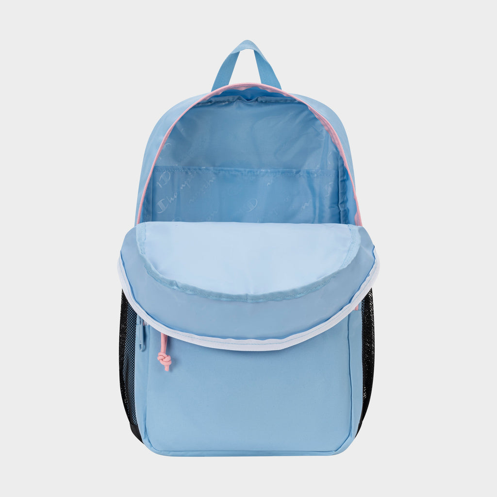 Luna Backpack