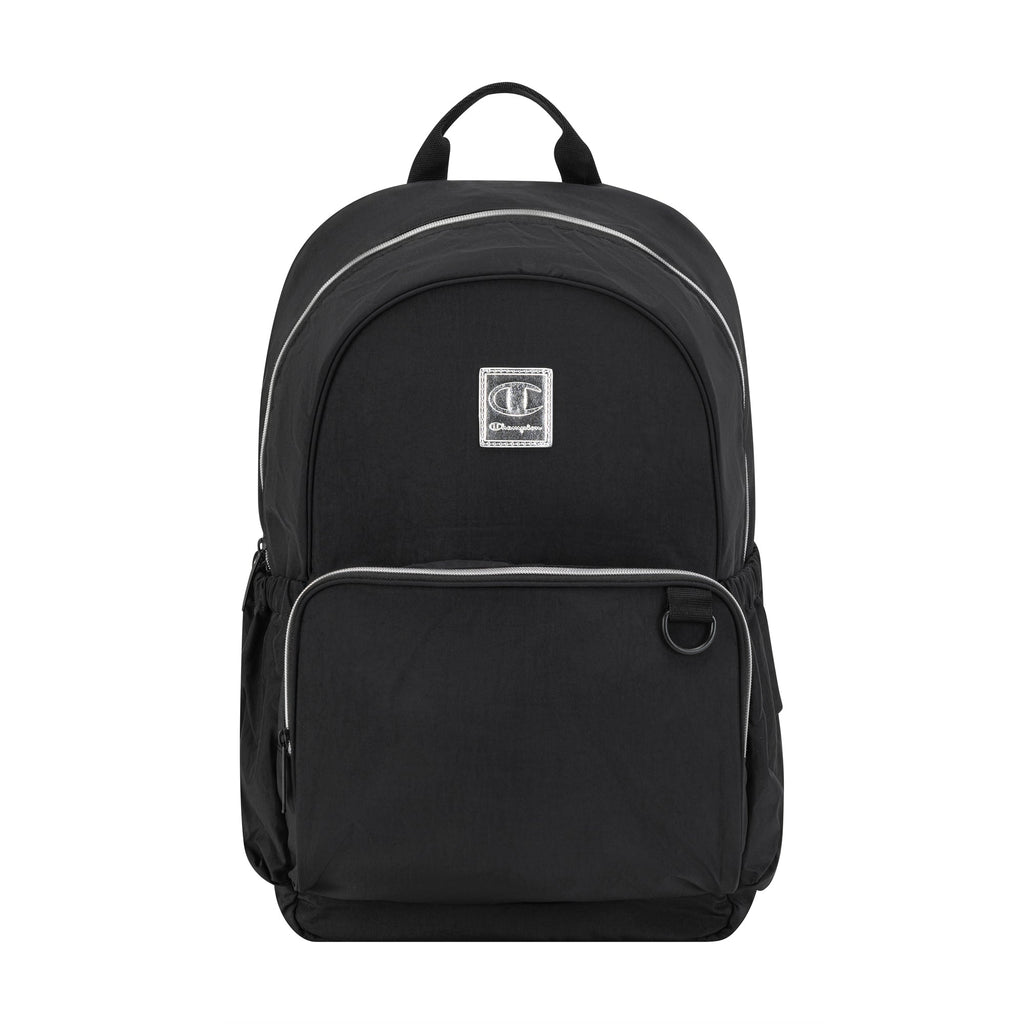 Venice Backpack