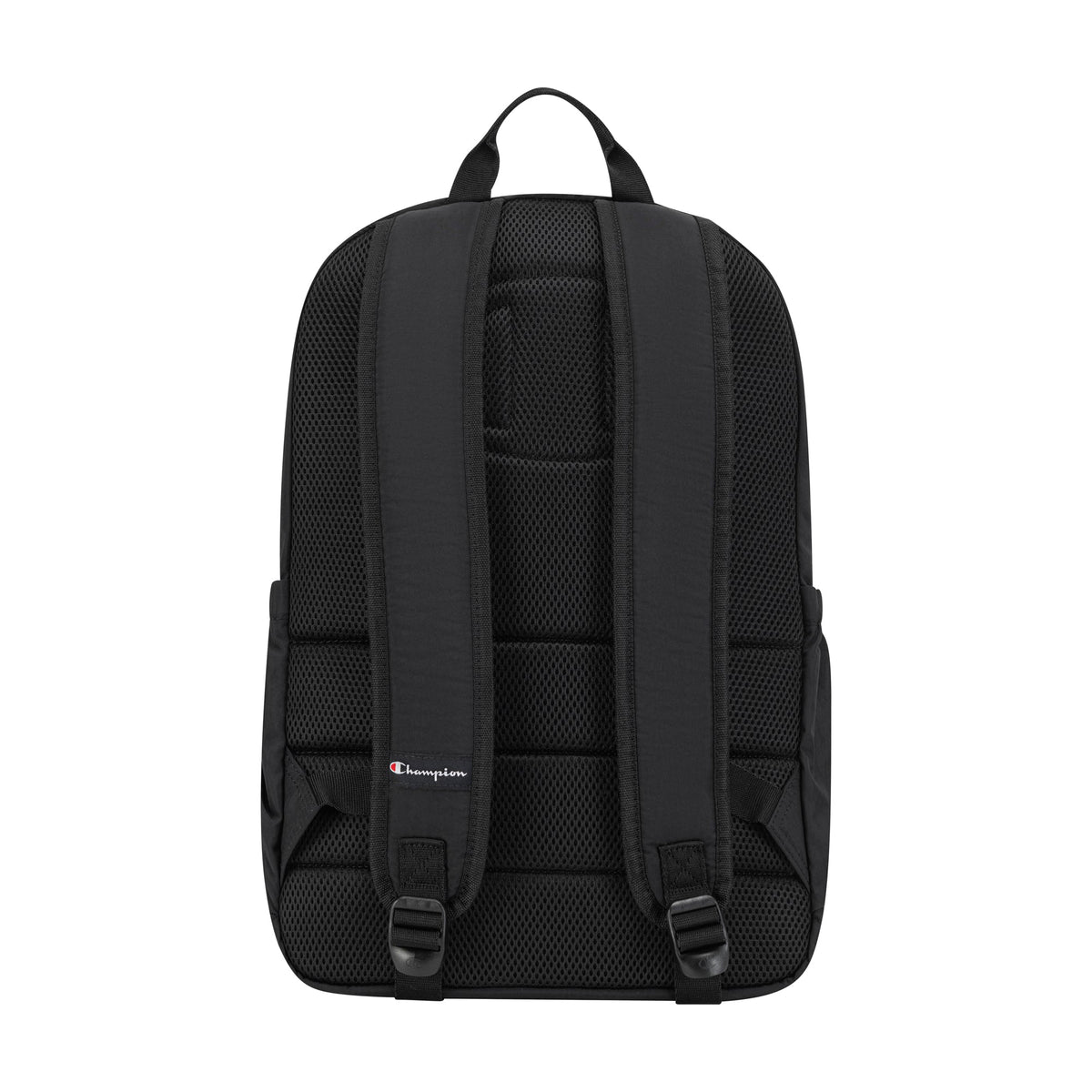 Venice Backpack