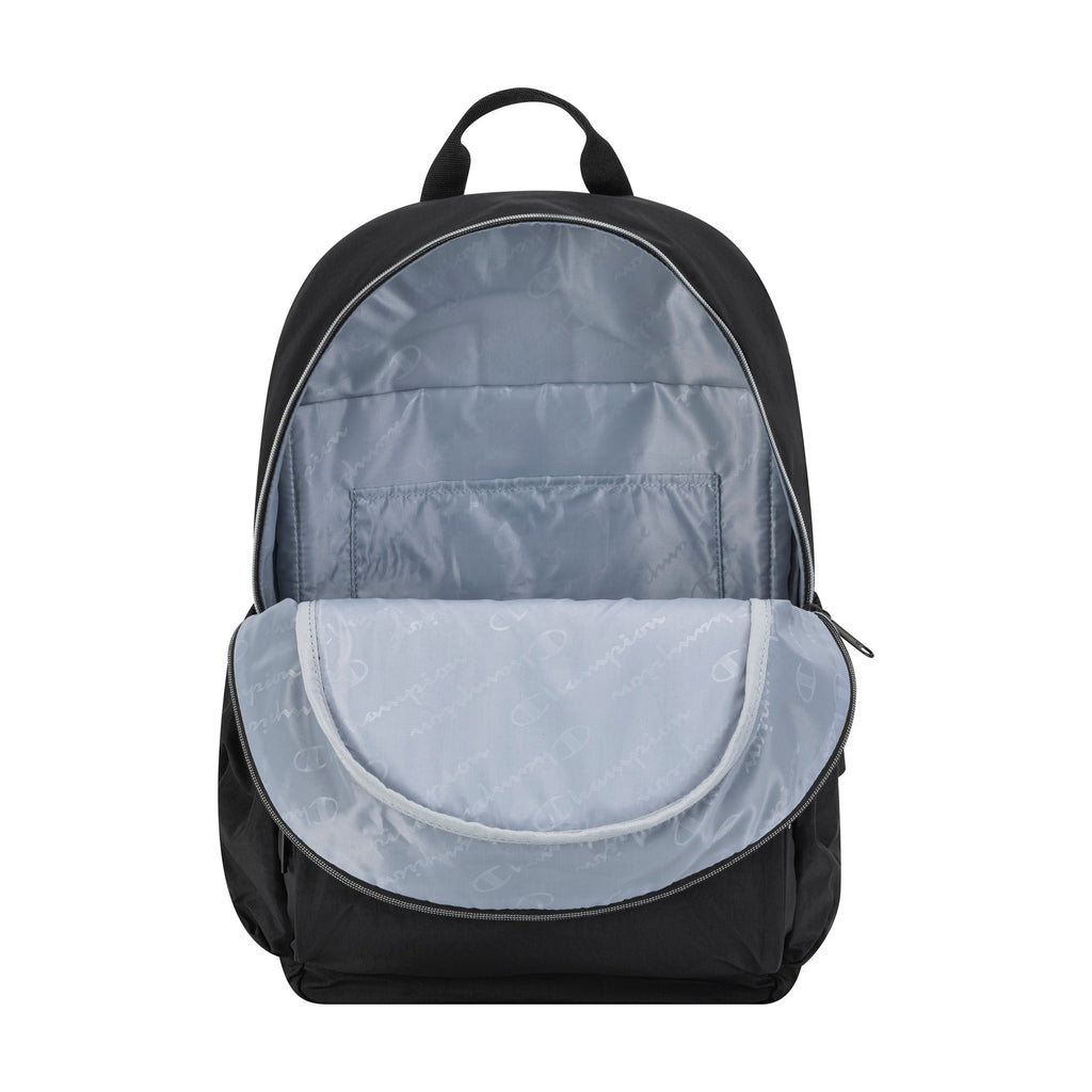 Venice Backpack