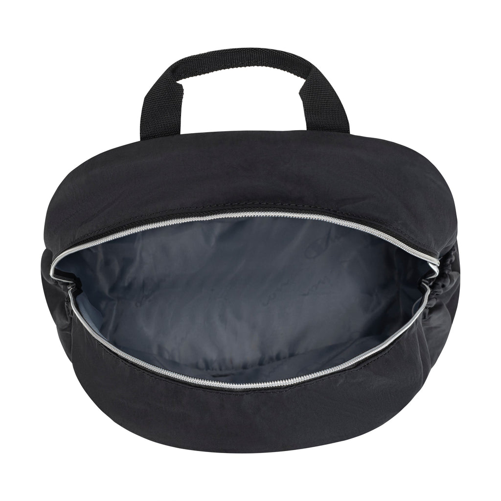 Venice Backpack