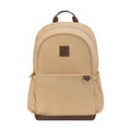Venice Backpack