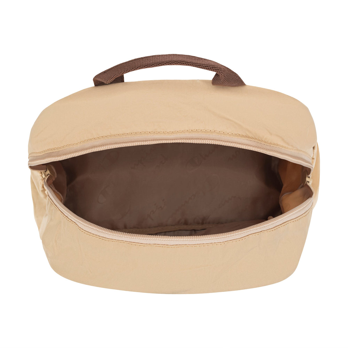 Venice Backpack