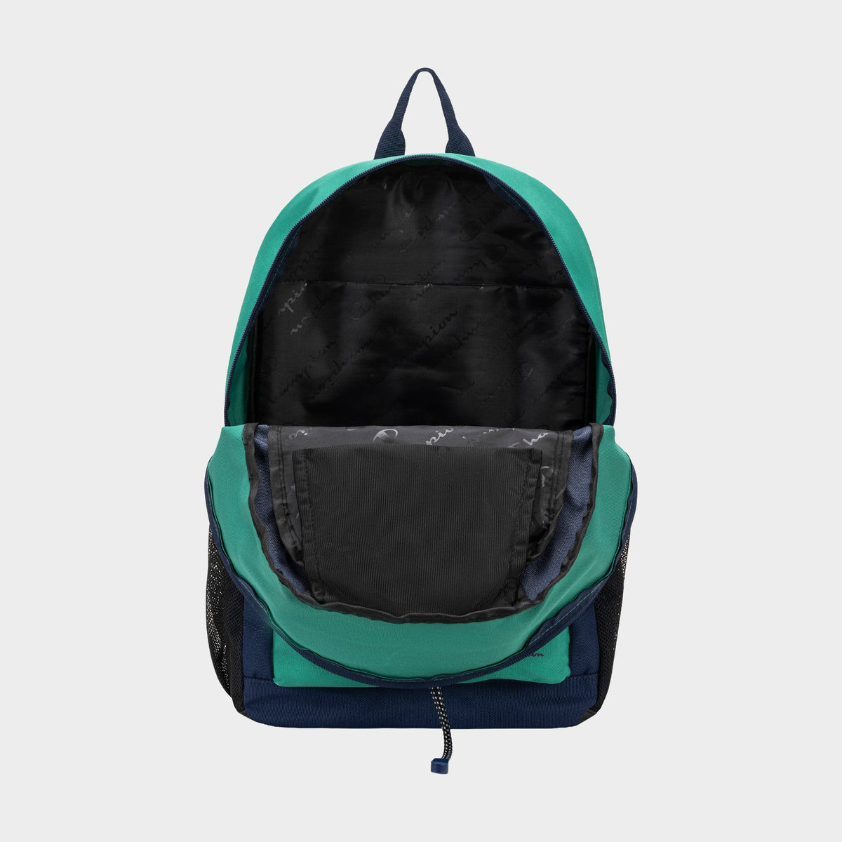 Kid's Bungee Backpack