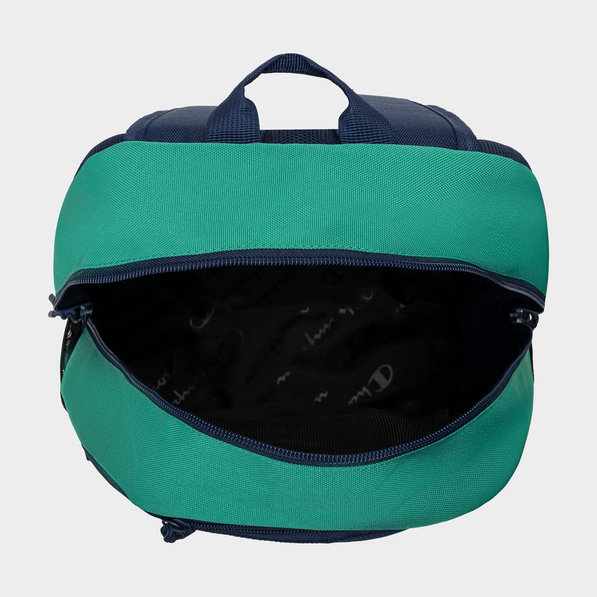 Kid's Bungee Backpack