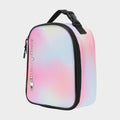 Kids' Merit Lunch Box