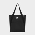 Lottie Tote