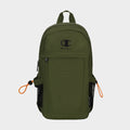 Camden Sling