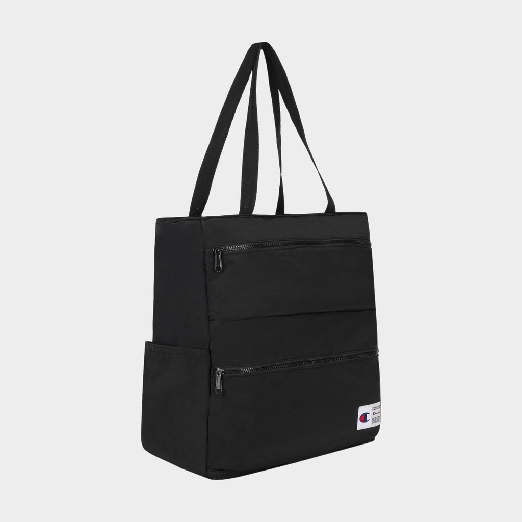 Explore Tote
