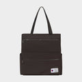 Explore Tote
