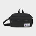Explore Crossbody