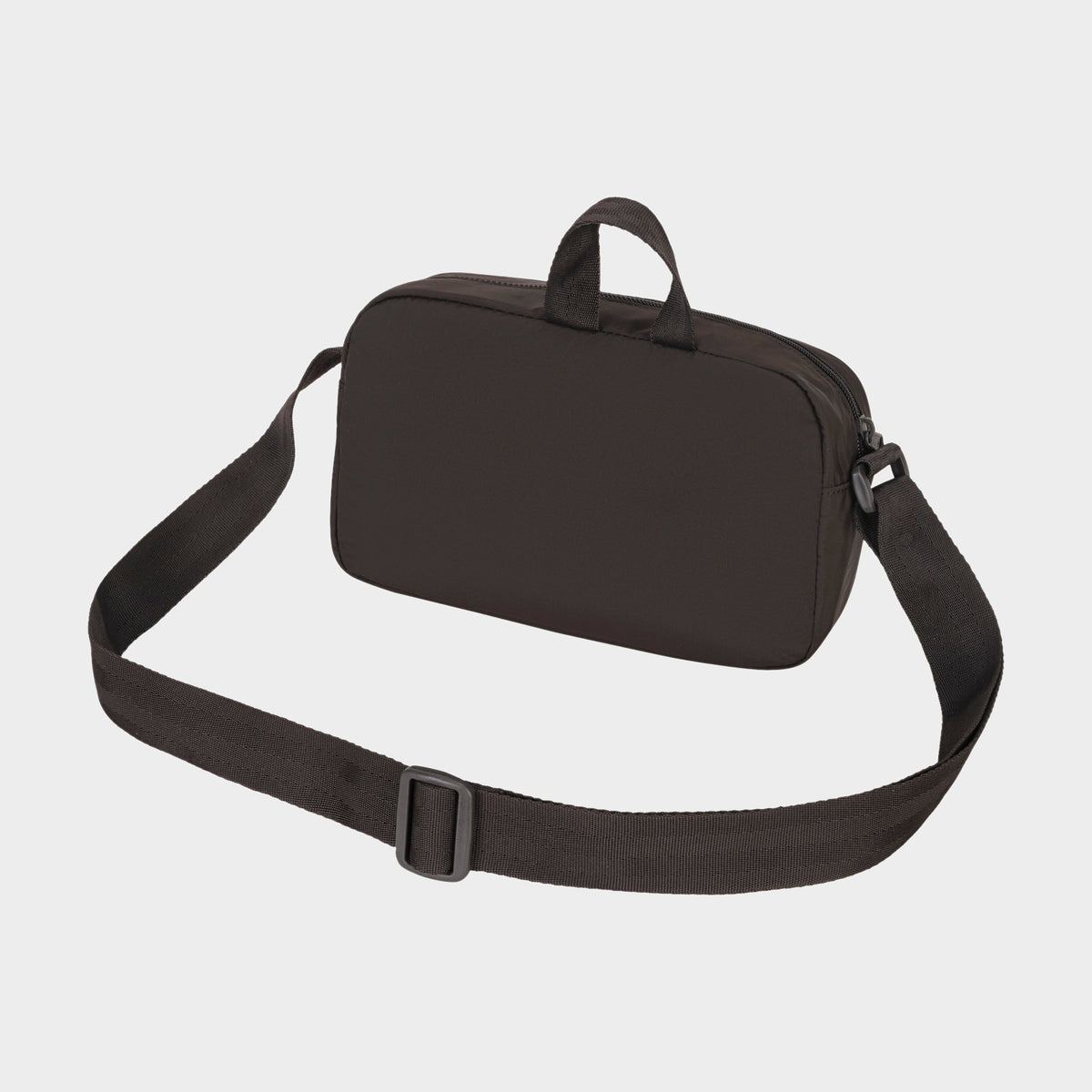Explore Crossbody