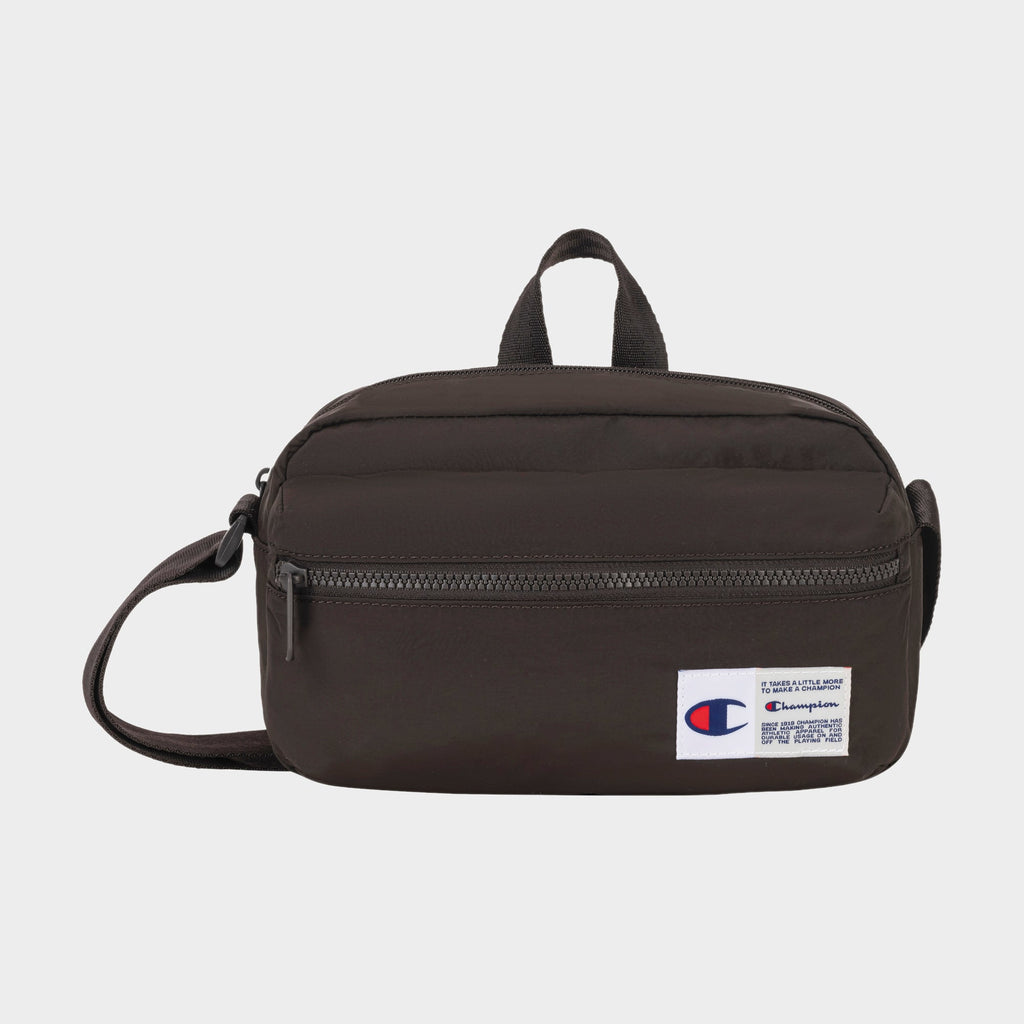 Explore Crossbody