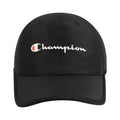 Pace Runner Adjustable Cap