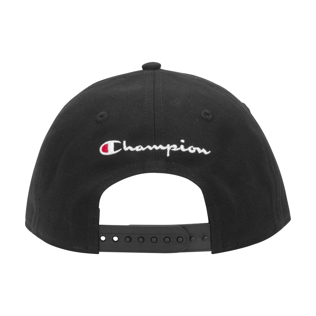 Token Adjustable Cap