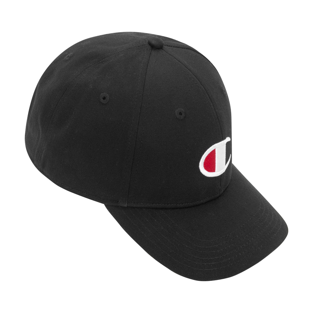 Token Adjustable Cap