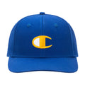 Token Adjustable Cap