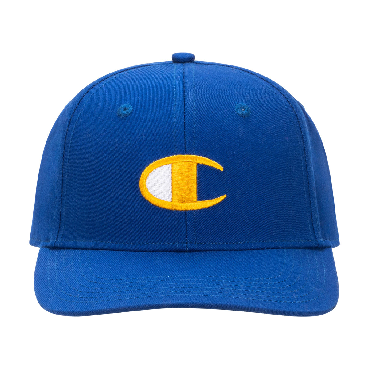 Token Adjustable Cap