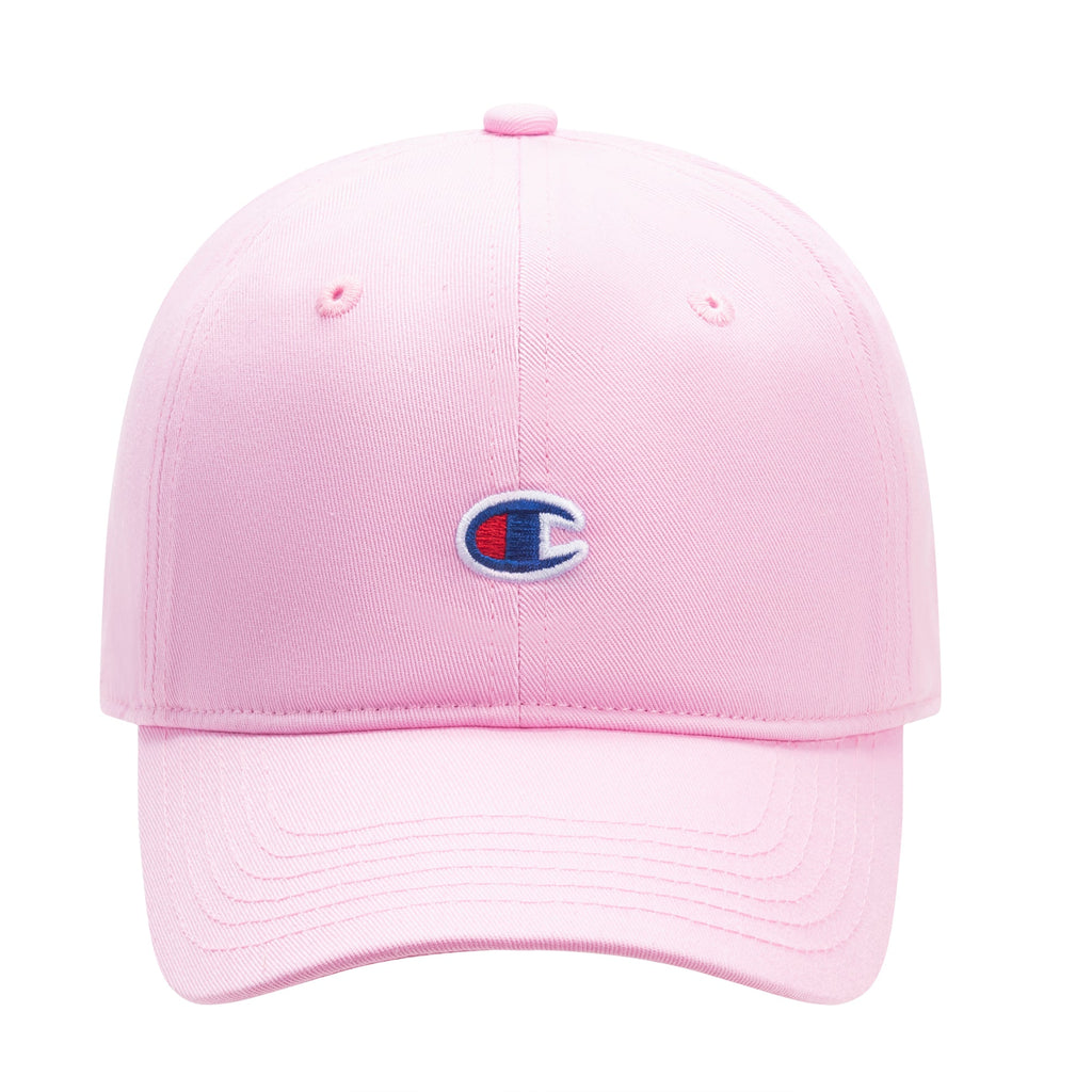 Kids' Adjustable Dad Cap