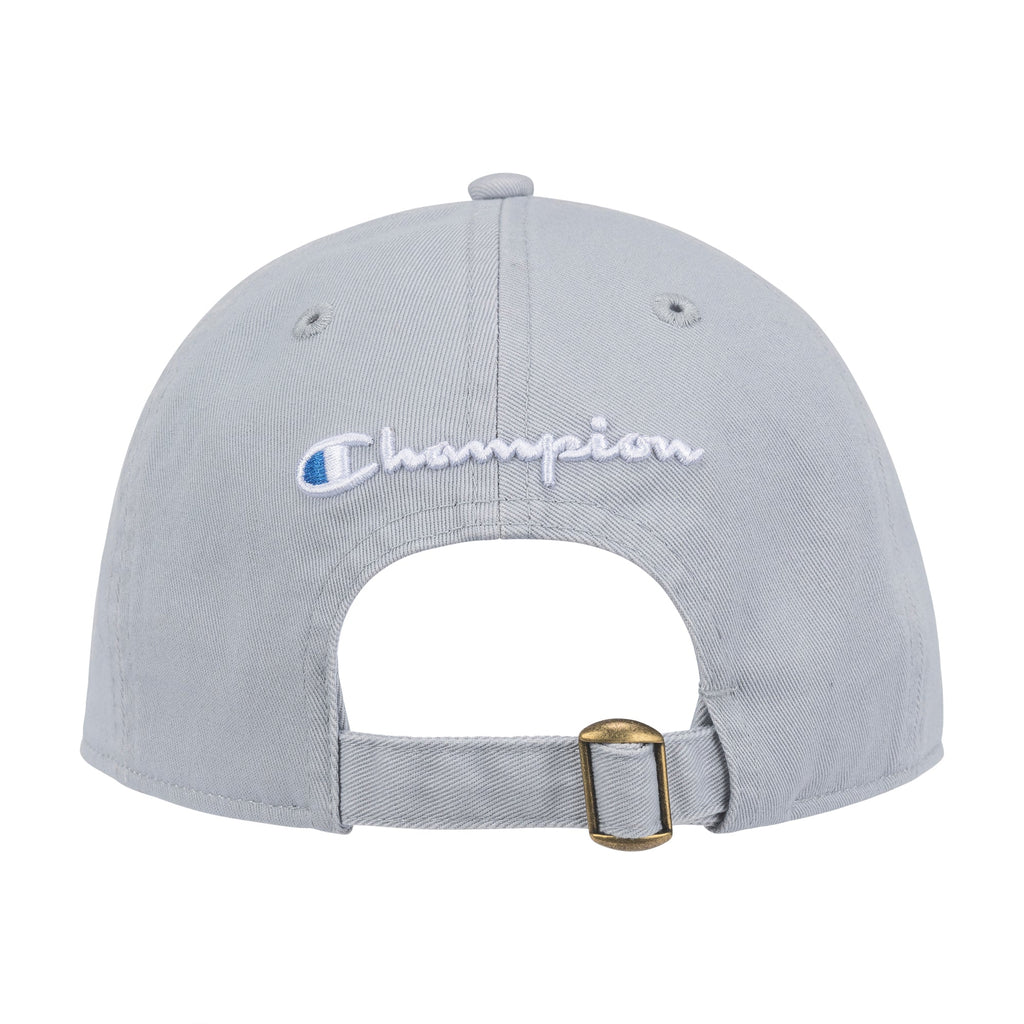 Americana Cap