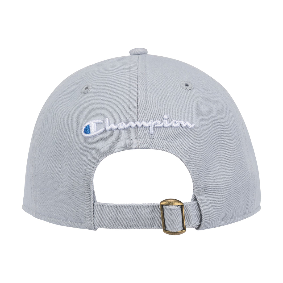 Americana Cap