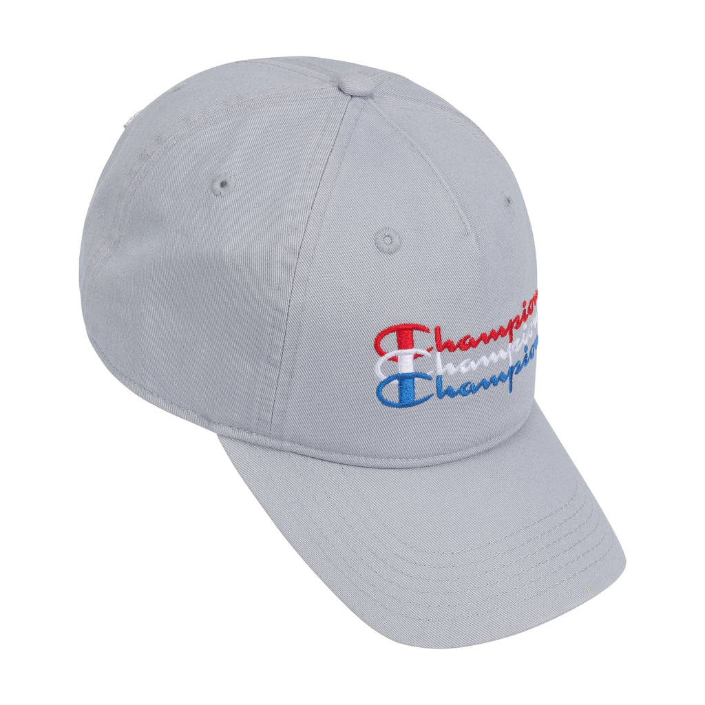 Americana Cap