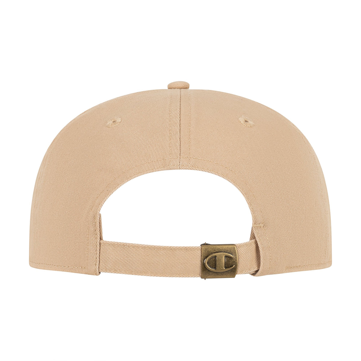 Murphy Adjustable Flat Brim Hat