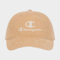 Pursuit Corduroy Adjustable Cap