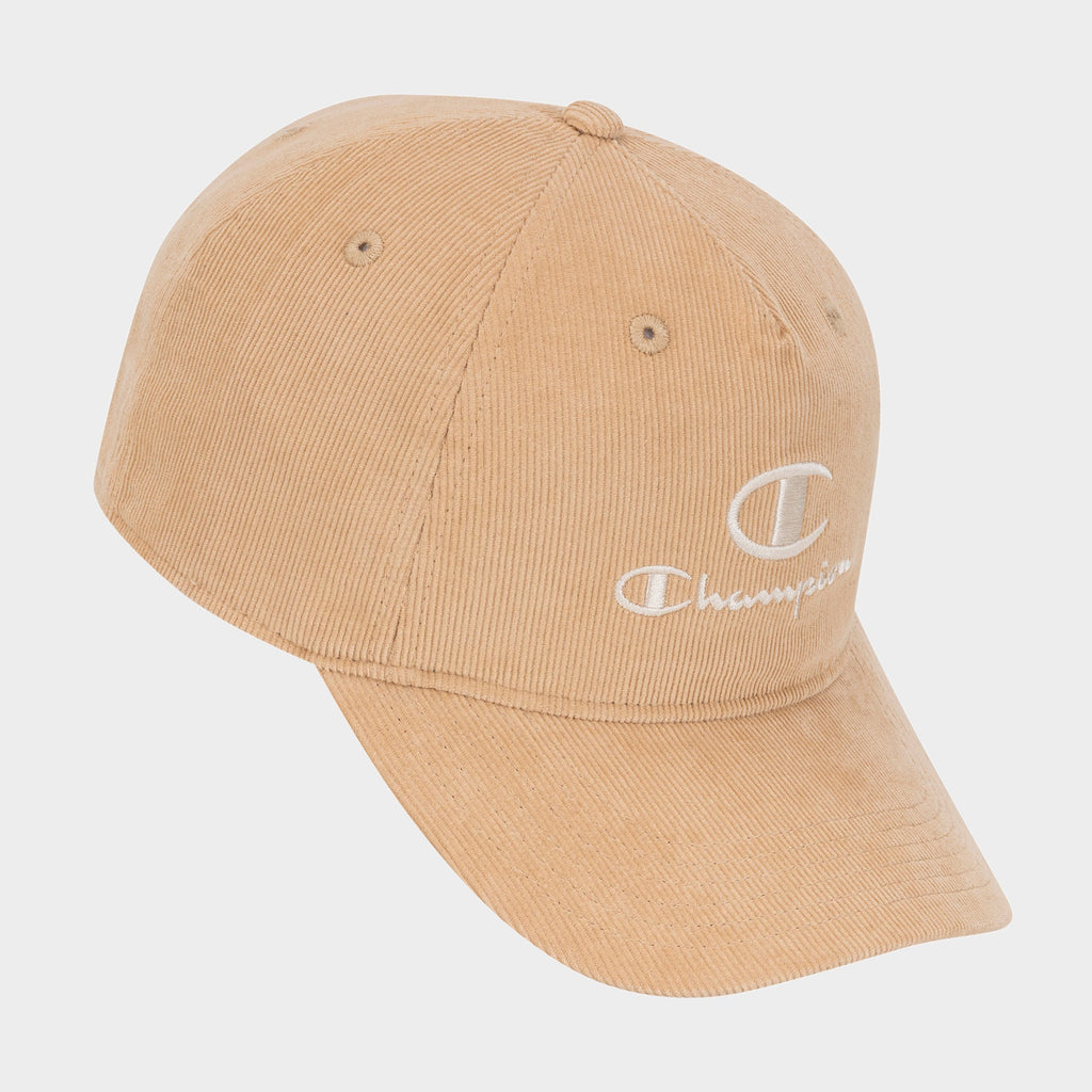 Pursuit Corduroy Adjustable Cap