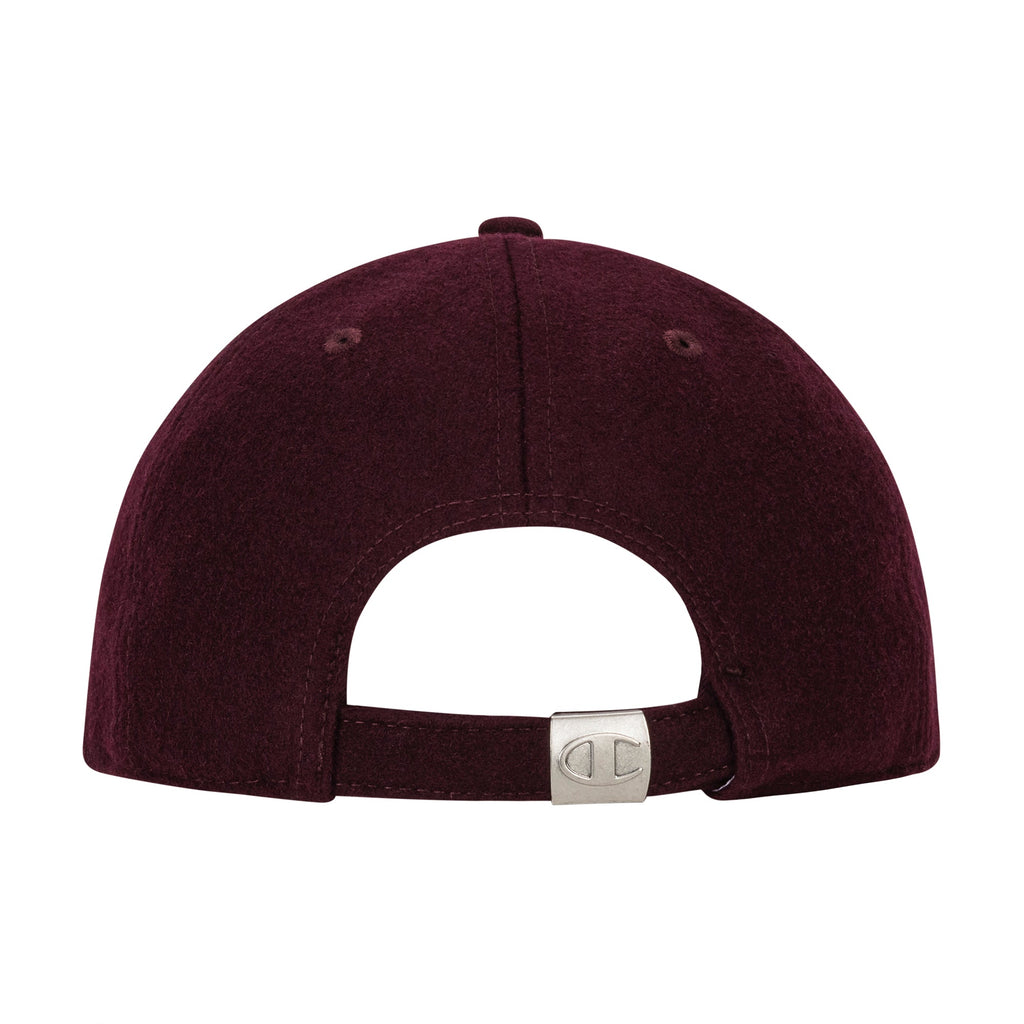 Sophomore Adjustable Cap