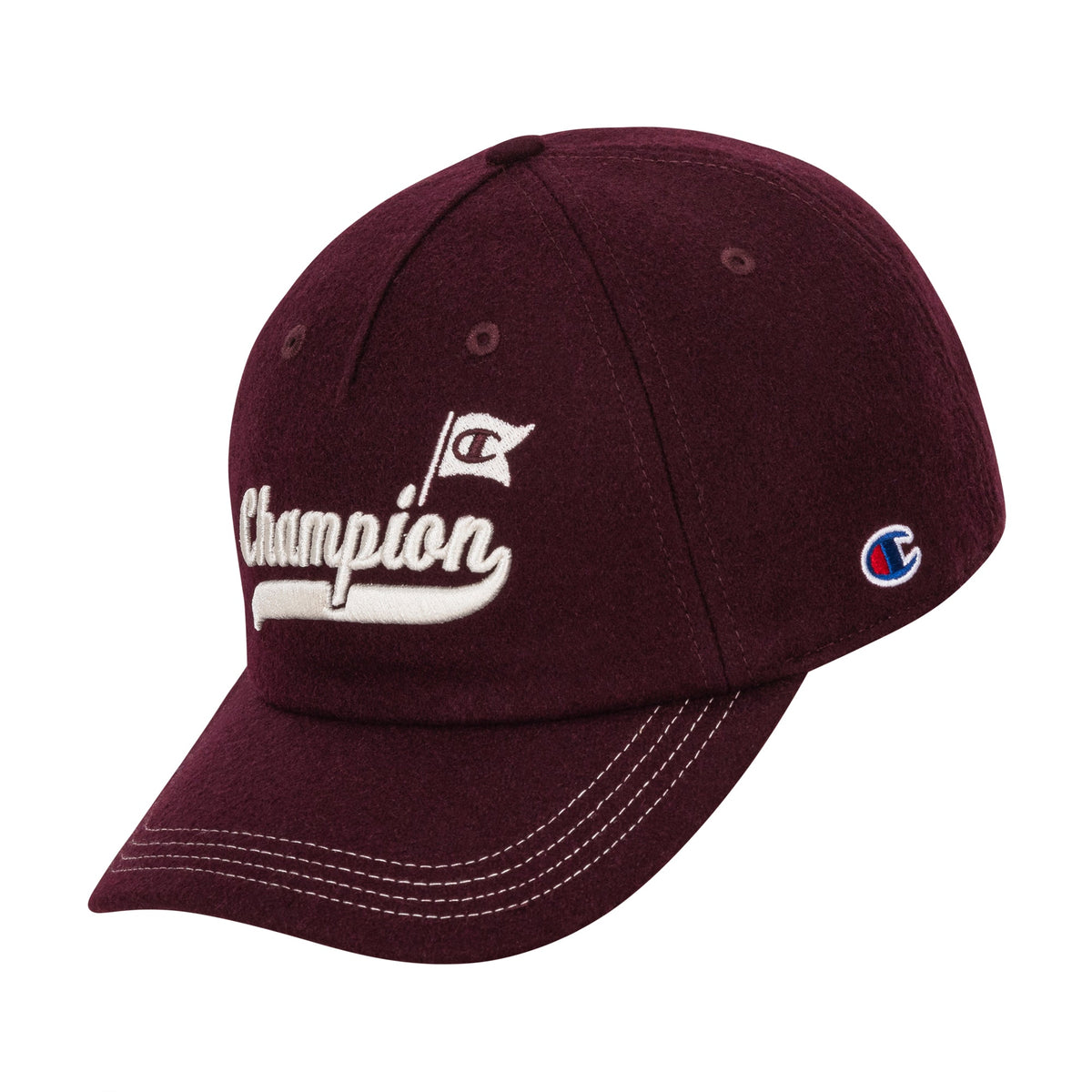 Sophomore Adjustable Cap