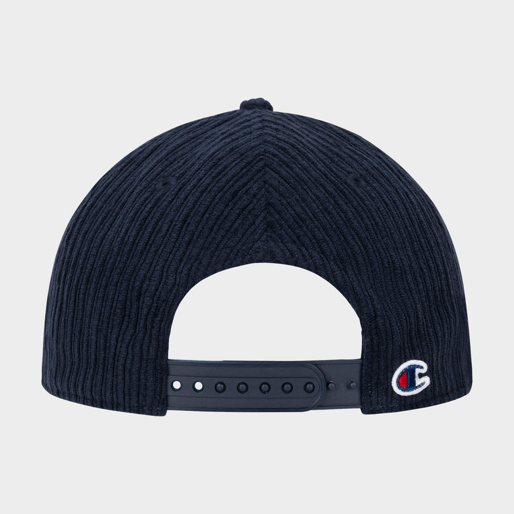 Stephen Adjustable Cap