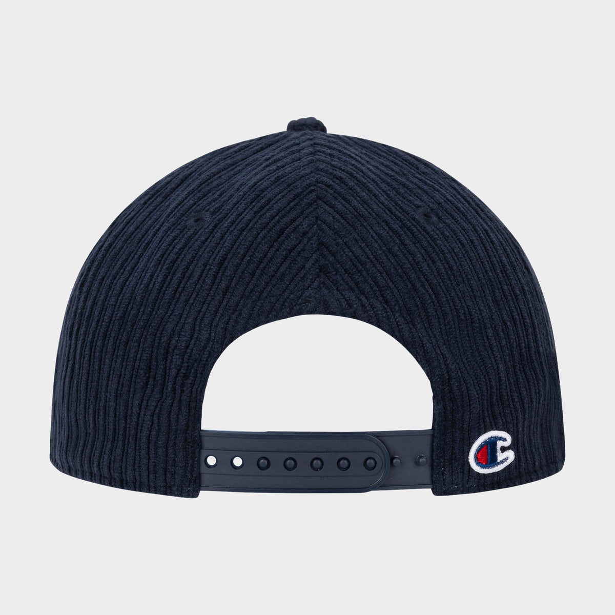 Stephen Adjustable Cap