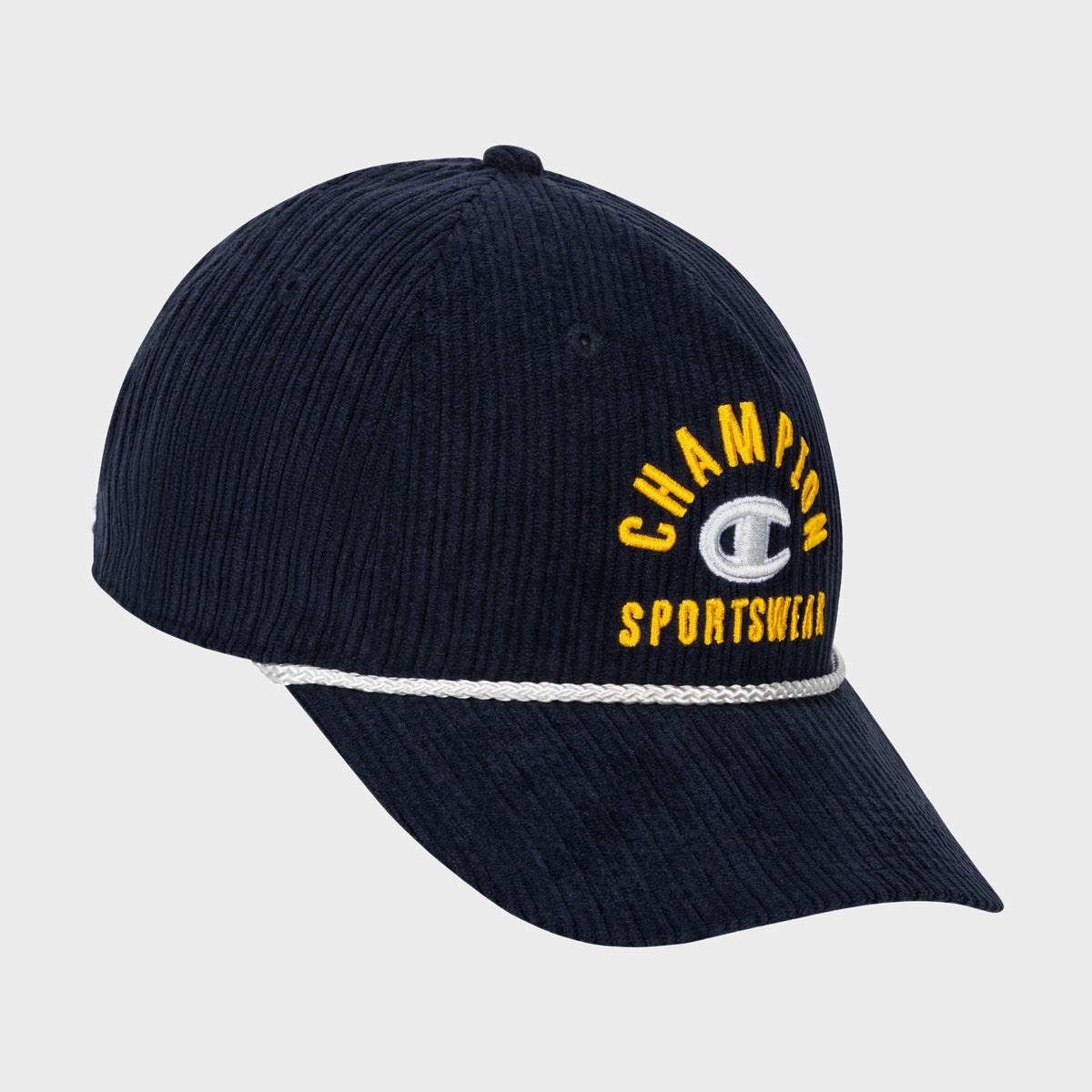 Stephen Adjustable Cap